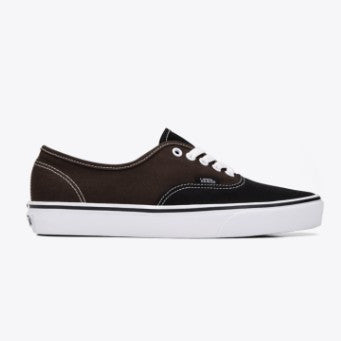 Vans Shoes Color Theory Authentic