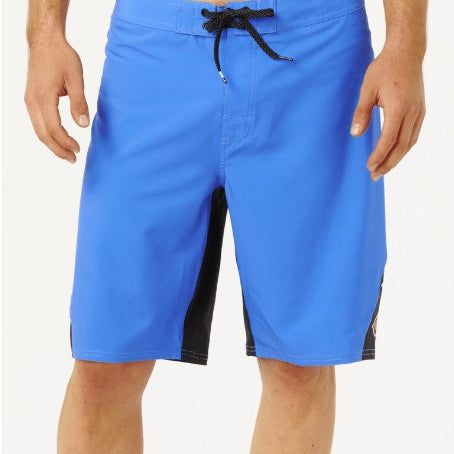 Rip Curl Mens Boardshorts Mirage Liquiid Trips 21"