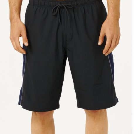 Rip Curl Mens Boardshorts Panel Beater Volley