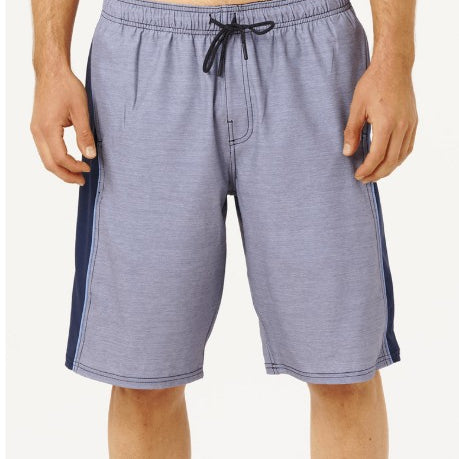 Rip Curl Mens Boardshorts Panel Beater Volley