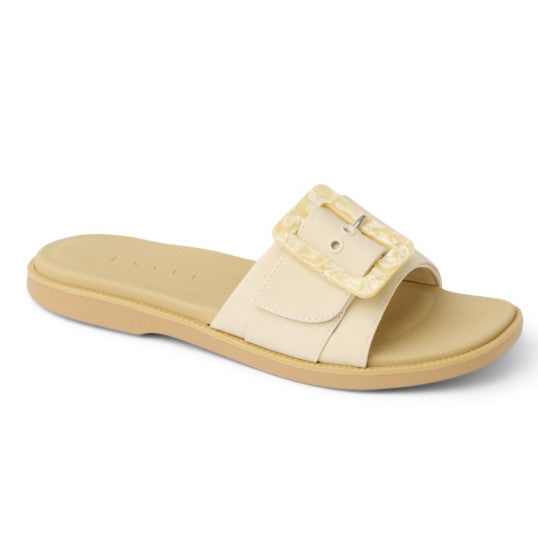 Reef Womens Sandals Sunny Emma