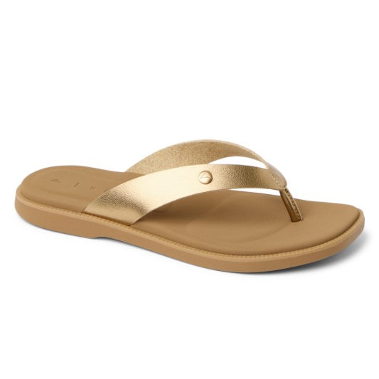 Reef Womens Sandals Sunny Farrah