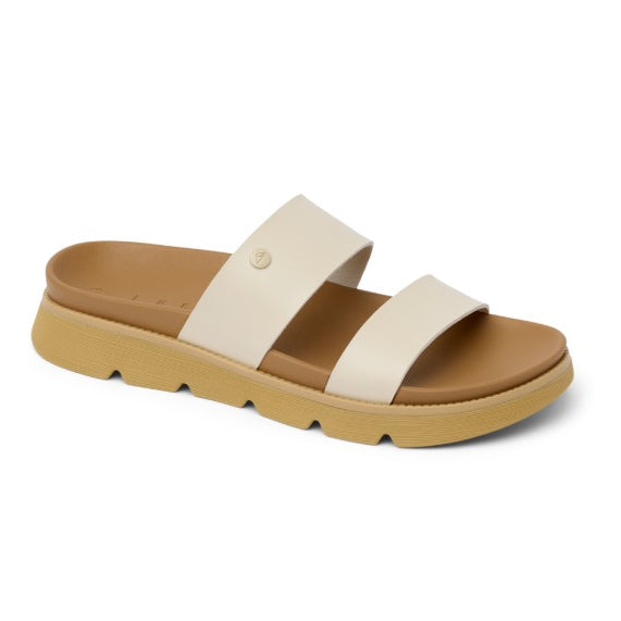 Reef Womens Sandals Vista Luxe Thea