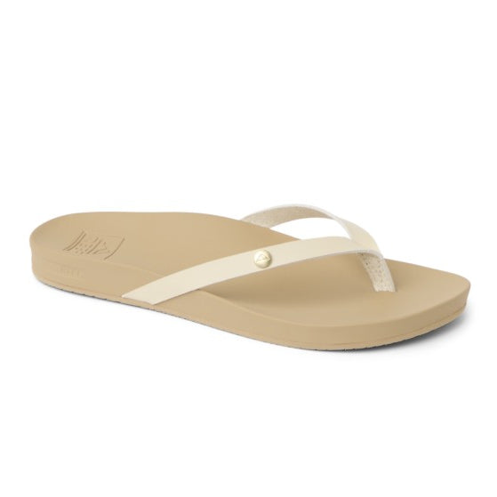 Reef Womens Sandals Vista Ivy