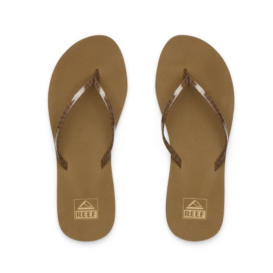 Reef Womens Sandals Bliss Nights