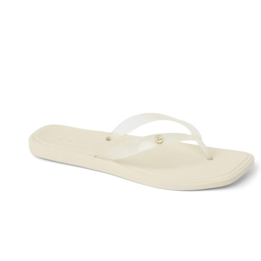 Reef Womens Sandals Solaye