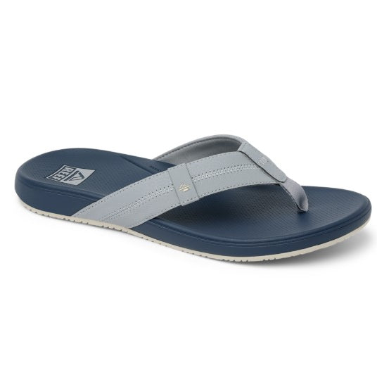 Reef Mens Sandals Cushion Phantom 2.0