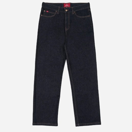 Lost Mens Pants Ignition Denim