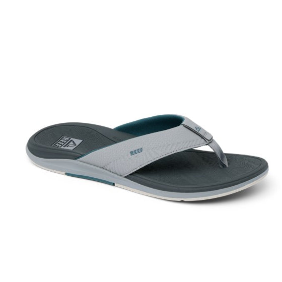 Reef Mens Sandals Offshore