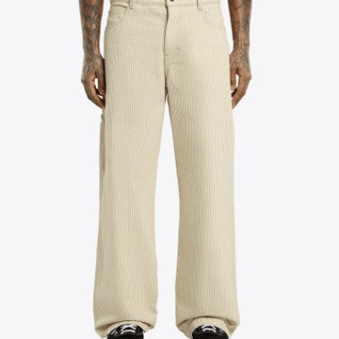 Dickies Mens Pants Hickory Loose Straight Carpenter