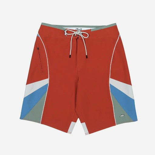 Lost Mens Boardshorts Reverb