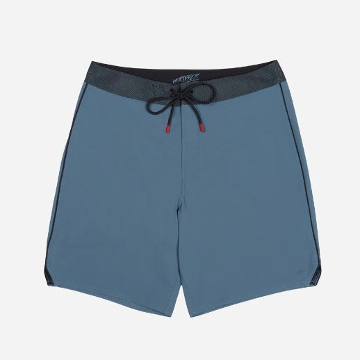 Lost Mens Boardshorts The Ripper Solid