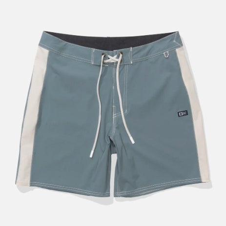 Salty Crew Mens Boardshorts Channel