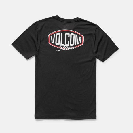 Volcom Mens Shirt Pit Stop