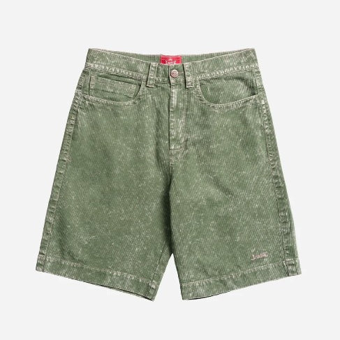 Lost Mens Shorts Big Joe Pocket