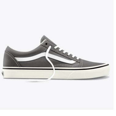 Vans Shoes Old Skool