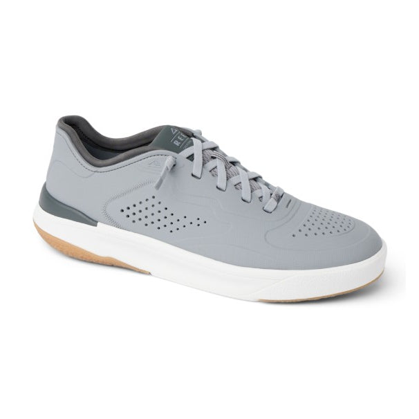 Reef Mens Shoes Reef Del Mar H2O