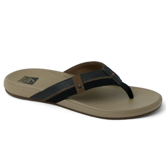 Reef Mens Sandals Cushion Phantom 2.0