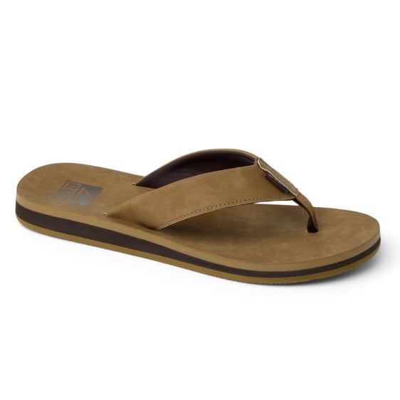 Reef Mens Sandals Groundswell SL