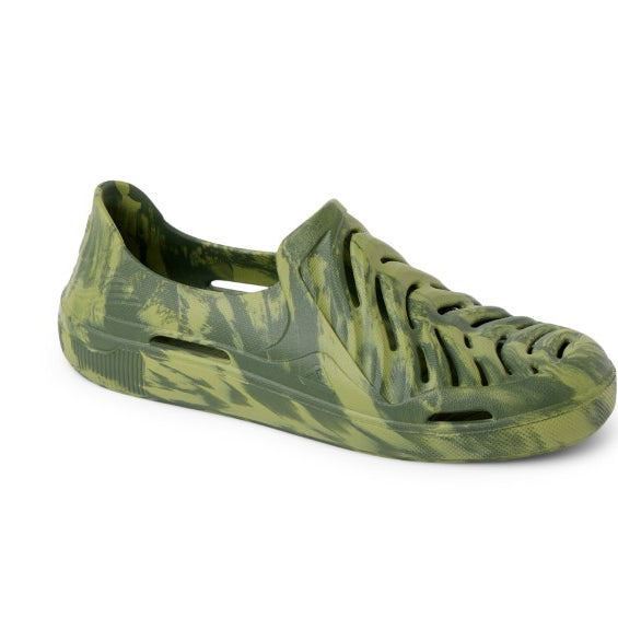 Reef Kids Shoes Sandbar