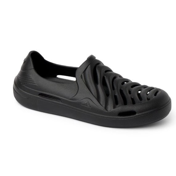 Reef Kids Shoes Sandbar
