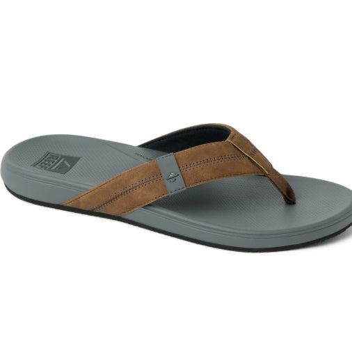 Reef Mens Sandals Cushion Phantom 2.0