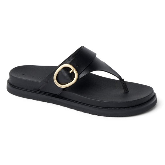 Reef Womens Sandals Vista Gabriella