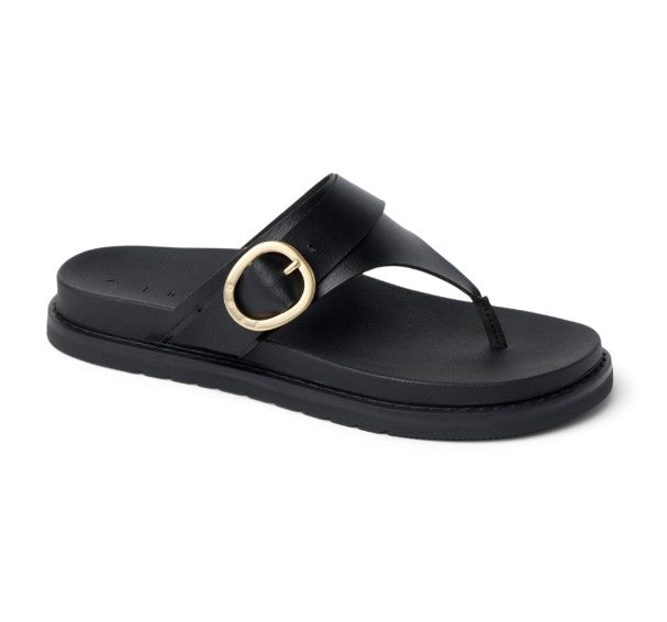 Reef Womens Sandals Vista Gabriella