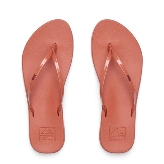 Reef Womens Sandals Cushion Slim