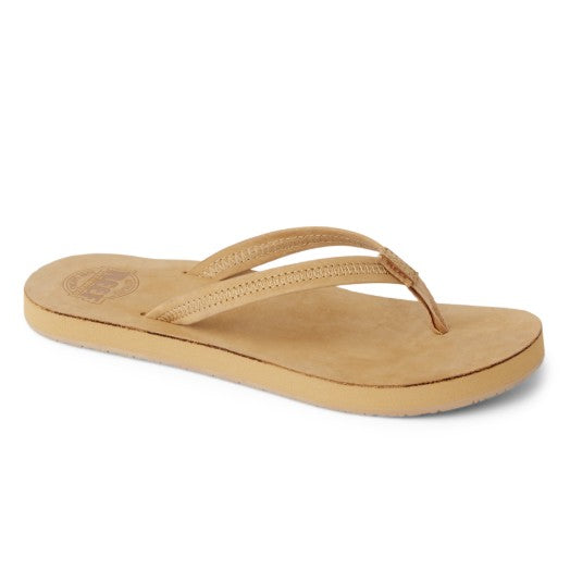 Reef Womens Sandals Costa Rica