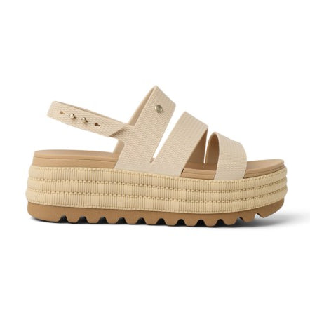 Reef Womens Sandals Water Vista Higher 2