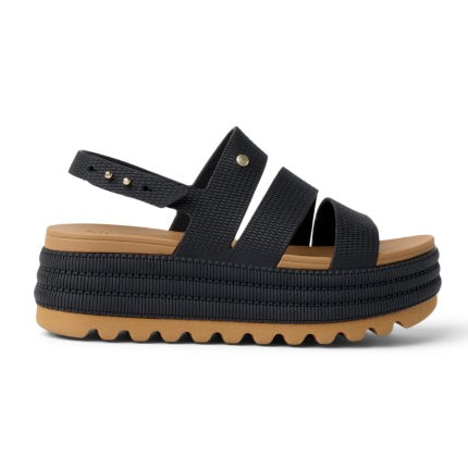 Reef Womens Sandals Water Vista Higher 2