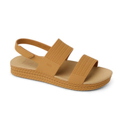 Reef Womens Sandals Water Vista