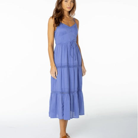 Roxy Womens Dress Azalea