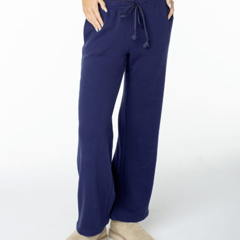 Roxy Womens Pants Good Times