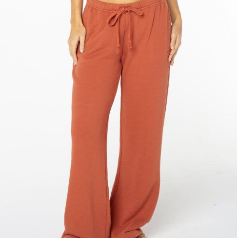 Roxy Womens Pants Good Times