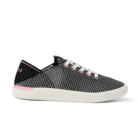 Reef Kids Shoes Kids Neptune