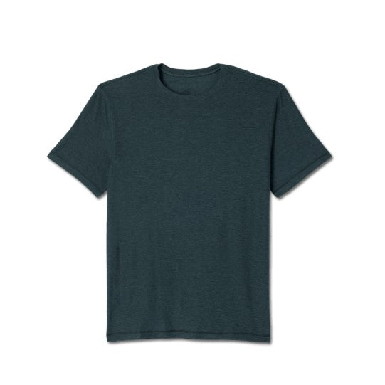 Vuori Mens Shirt Strato Tech
