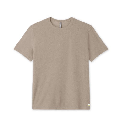 Vuori Mens Shirt Strato Tech