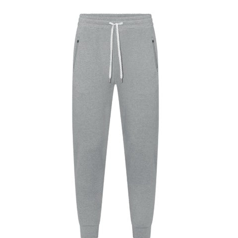 Vuori Mens Pants Ponto Performance Jogger