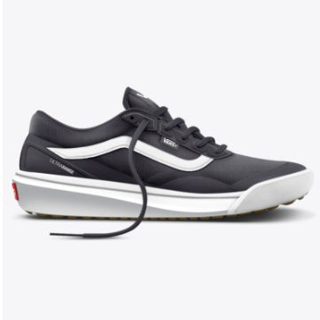 Vans Mens Shoes UltraRange 2.0 RW