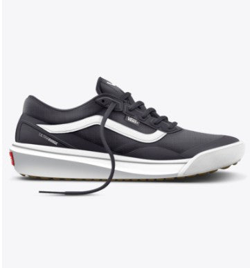 Vans Mens Shoes UltraRange 2.0 RW