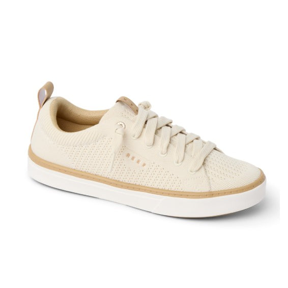 Reef Womens Shoes Lay Day Lite TX