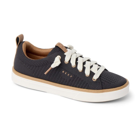 Reef Womens Shoes Lay Day Lite TX
