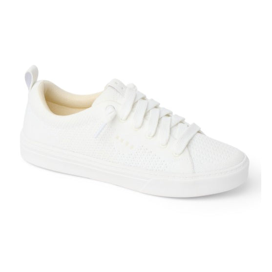 Reef Womens Shoes Lay Day Lite TX