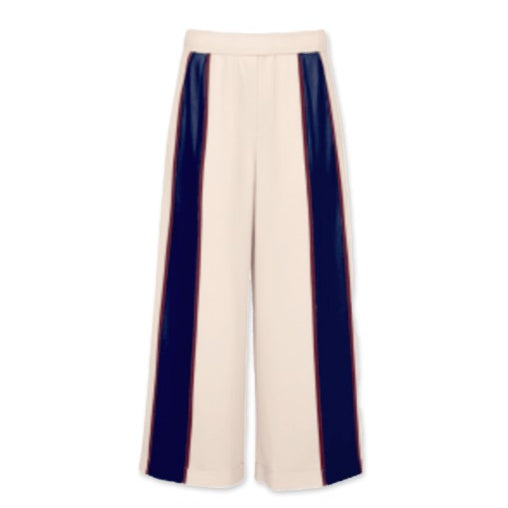 Volcom Womens Pants Wide Leg Sweatpant