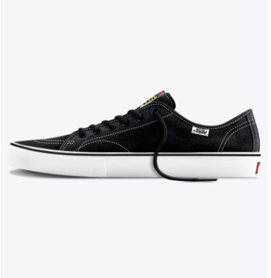 Vans Mens Shoes Skate AVE Classic