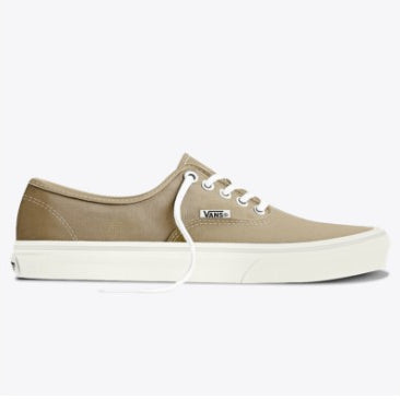 Vans Shoes Authentic