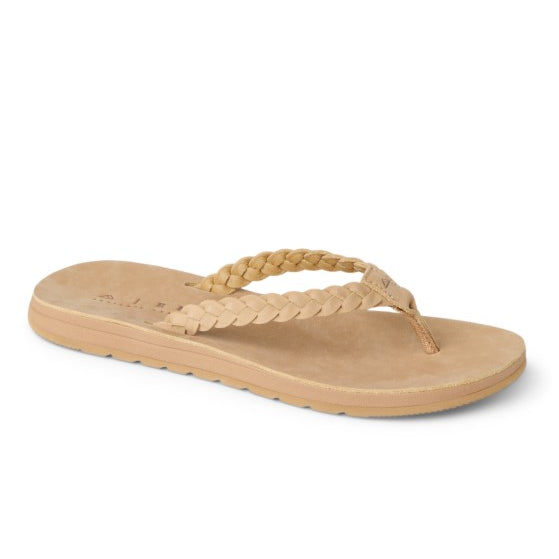 Reef Womens Sandals Playa Bella