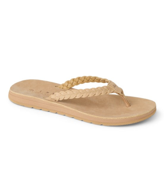 Reef Womens Sandals Playa Bella